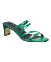 Boc shop almira sandal