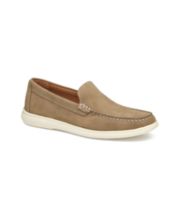Johnston and murphy outlet sale