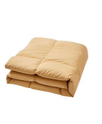 Beautyrest