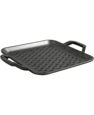 Lodge Cast Iron Chef Collection 11