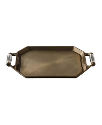 Lodge Cast Iron