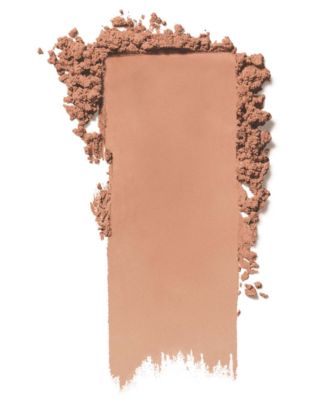 HD Skin Matte Velvet Blurring Powder Foundation