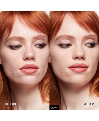 Studio Fix Pro Set + Blur Weightless Loose Powder