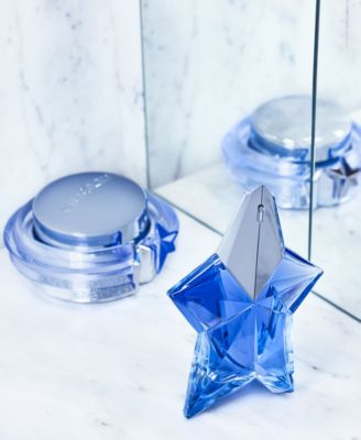 Angel Perfuming Body Cream, 6.9-oz.