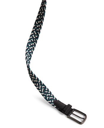 Ted deals baker leaah