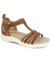 JBU Sandals for Women Macy s
