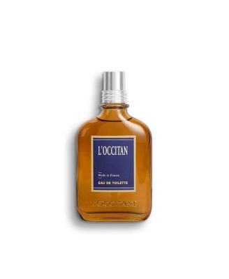 L'Occitane