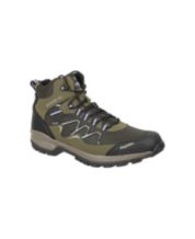 Zapatos discovery hombre deals