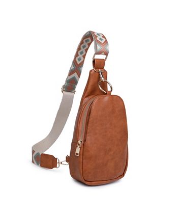 Moda luxe backpack purse online