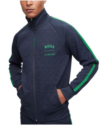 HUGO BOSS 50501097100 関税送料込 SALE Men | All Men's Sale by HUGO BOSS