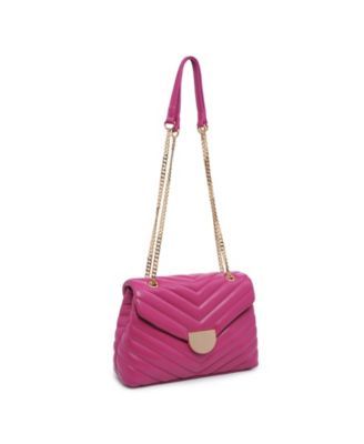 Nora Small Crossbody Bag