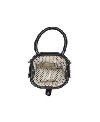 Charmain Mini Crossbody Bag