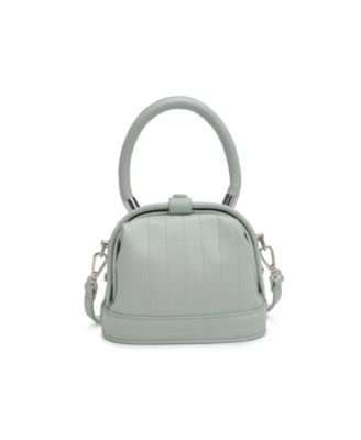 Charmain Mini Crossbody Bag