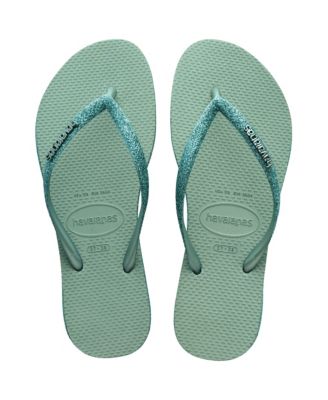 Havaianas