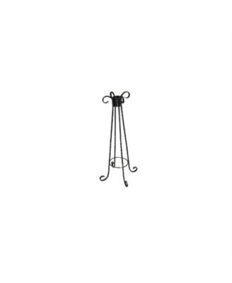 Vischer Sales