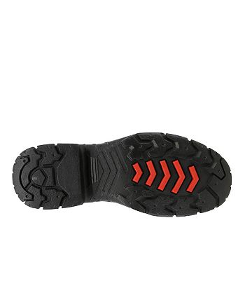 Swissbrand gladiator deals