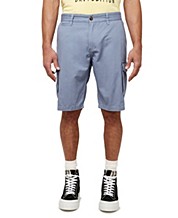 Buffalo David Bitton Shorts for Men - Macy's
