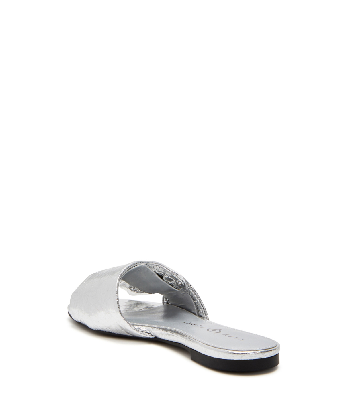 Katy Perry Women's The Halie Bow Sandals