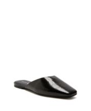 Macys womens mules shoes deals