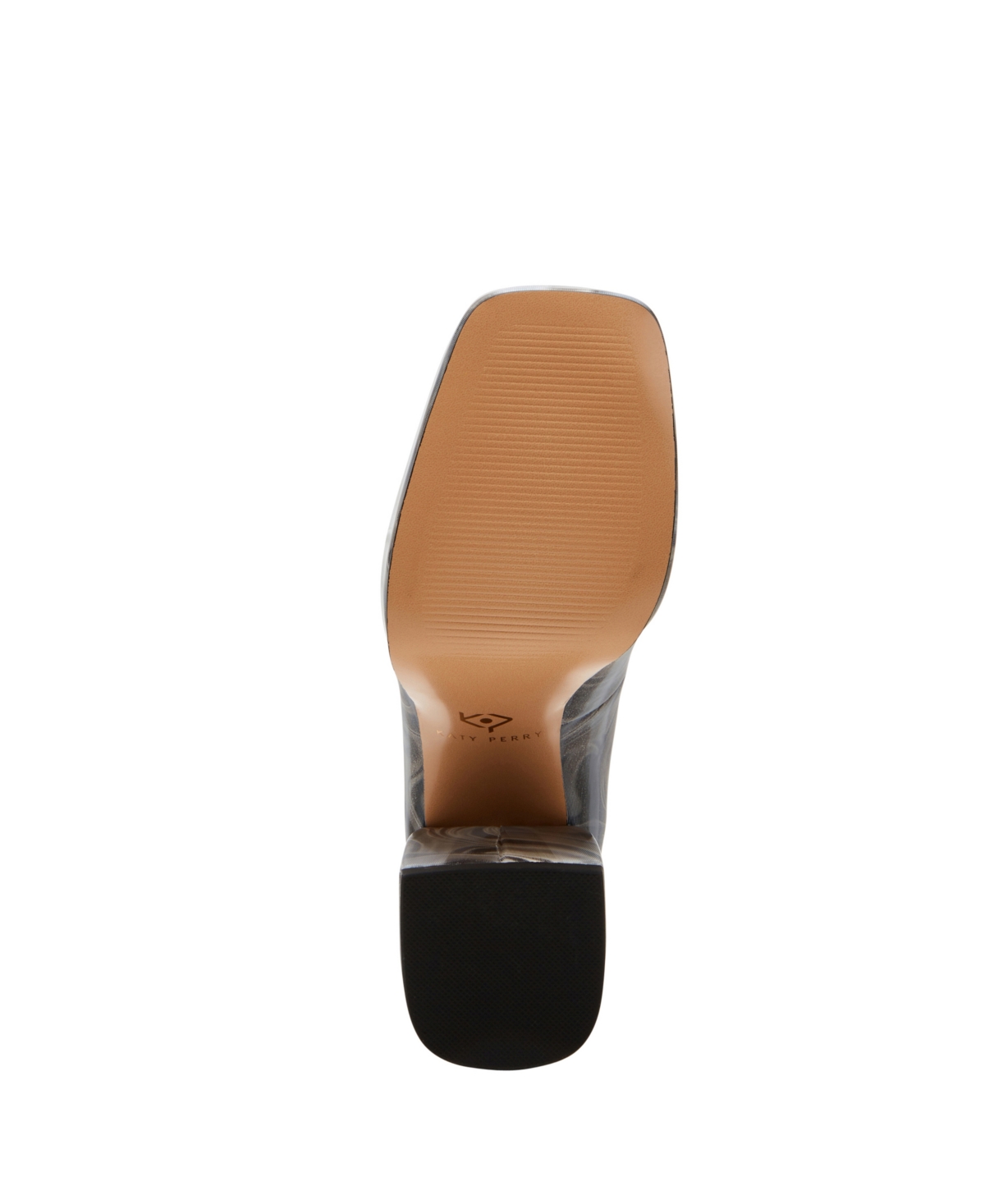 Katy Perry Women's The Uplift Slip-On Pumps