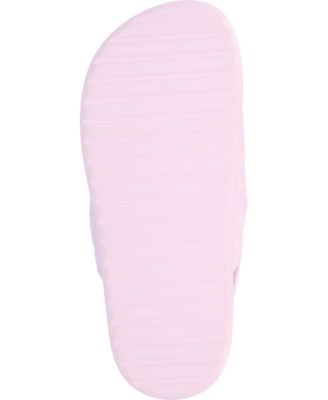 Women's Debby Double Band Platform Sandals