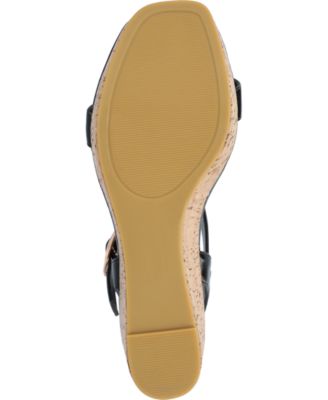 Women's Matildaa Platform Wedge Sandals