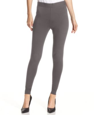 vince camuto ponte pants