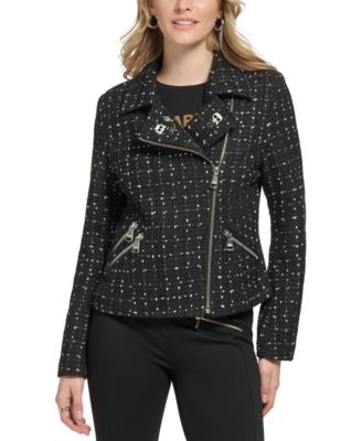 KARL LAGERFELD PARIS