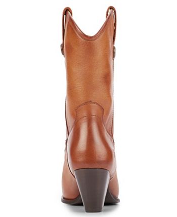 6pm frye outlet boots womens