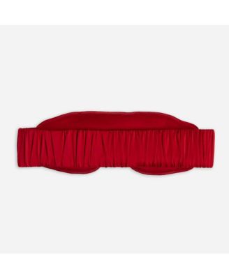 100% Silk Sleep Mask