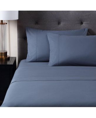 Macys King Size Sheets