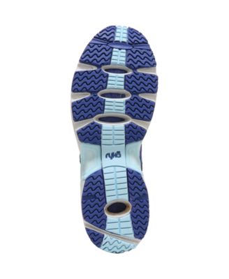 Women's Hydro Sport Water Sneakers