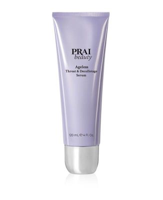 Prai Beauty
