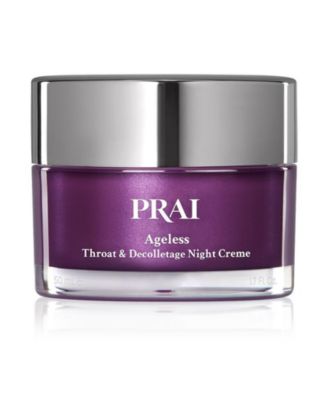 Prai Beauty