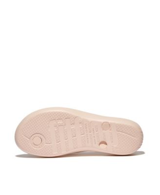 Women's Iqushion Ergonomic Flip-Flops Sandal