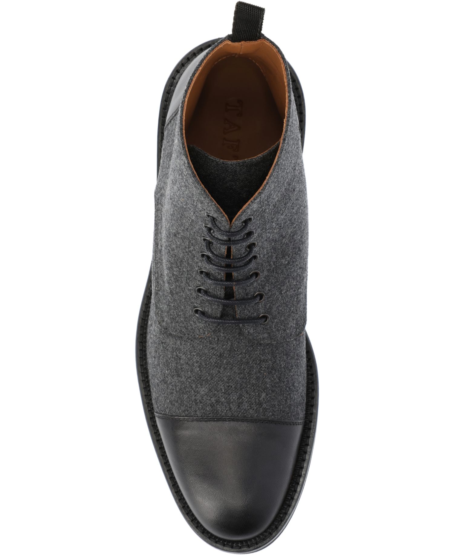 Men's The Jack Boots
