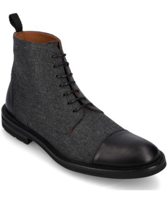 Men's The Jack Boots