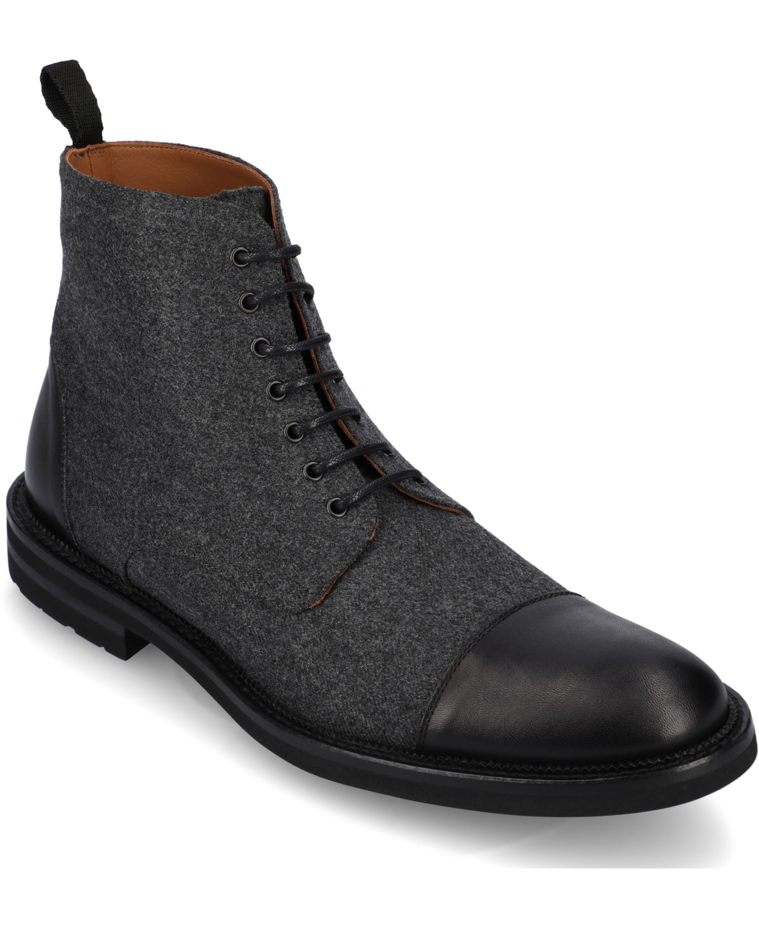 Men's The Jack Boots