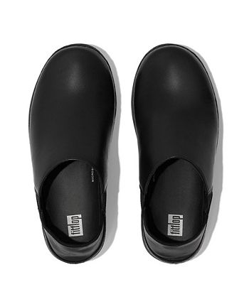 fitflop superloafer