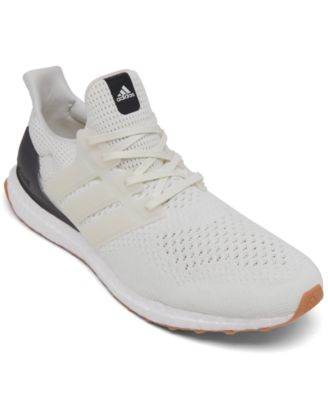 adidas gazelle silver green womens Shop Black Mens Ultraboost 1.0 DNA Lace Up Sneakers – Shoebacca