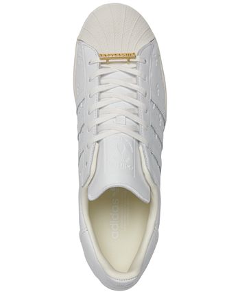 Macys adidas superstar hot sale
