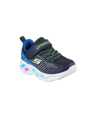 Skechers