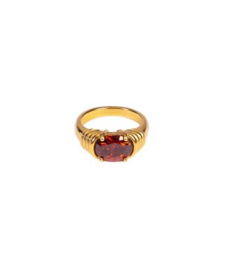 TSEATJEWELRY