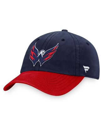 Fanatics