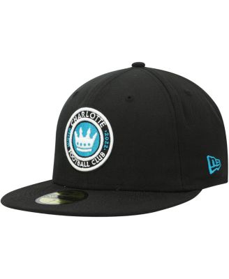 New Era