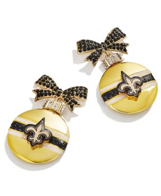 BaubleBar