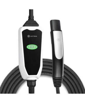Lectron