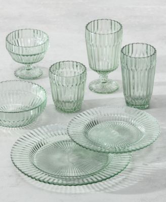 Fortessa Archie Collection In Cornflower