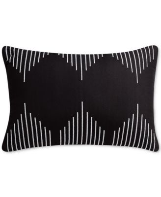 Chaplin Printed 9-Pc. Comforter Set, Queen