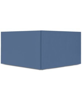 Estella 8-Pc. Comforter Sets